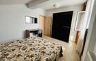 Apartament superb 2 camere | Gorjului | bloc nou