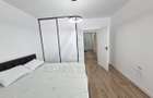 Apartament premium 3 camere 2 bai etaj 2 prima inchiriere in Evolution - 14