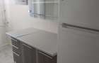 Apartament cu 2 camere de inchiriat gavana - 3