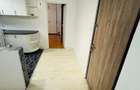 Apartament 2 camere de inchiriat Aviatiei | str. Feleacu | - 7