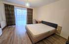 3 camere, 3 dormitoare, bloc nou, in Marasti, zona Iulius Mall, FSEGA - 13