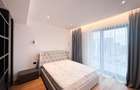 Apartament 3 camere de vanzare One Herastrau Towers - 20
