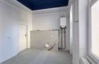 Inchiriere apartament 5 camere central - 7