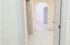 APARTAMENT PREMIUM DE INCHIRIAT 3 CAMERE | PIATA ALBA IULIA - 6