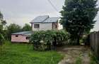 Vand Casa (P+E) ?i Teren sat Nisipoasa, com Plopu, jud. Prahova - DIRECT PROPRIETAR - 10