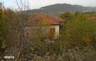 Cota de 3/8 din Casa -loc Vetel, judetul Hunedoara - 1