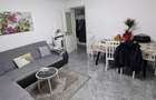 Apartament 3 camere, 67 mp Gheorgheni | Langa Iulius Mall