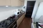 Iancului, 2 camere, metrou - 5