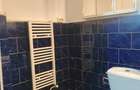 Apartament ultracentral - 5