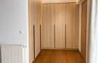 Apartament spectaculos cu 4 camere Complex Upground - 10