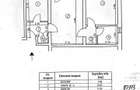 Apartament 2 camere-Tatarasi-str Ciurchi-48 mp - 1