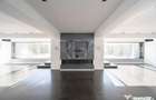 Penthouse Laguna Residence 5 camere - Bucuresti (Bucuresti-Ilfov) - 2