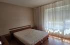 Ap 2 Camere Dec 60mp zona Aradului Armoniei 375 euro - 7