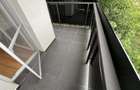 Vand apartament 3 camere Zorilor