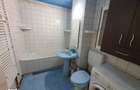 Apartament 2 camere decomandat, 55,6 mp utili - zona Steaua