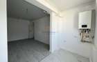 Apartament 2 camere - Crisul Repede - Mutare rapida - 7