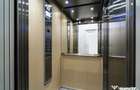 Plaza Mall- Lujerului, 2 camere, decomandat, 60 mp, etaj ... - 12