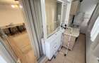 Apartament 2 camere zona Energia - Baba Novac - 6