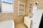Apartament 3 camere etajul 1 si 2 locuri de parcare zona Arhitectilor