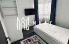 Apartament 3 camere de închiriat | Șelimbăr | Doamna Stanca - 7