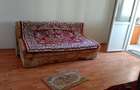 De inchiriat apartament doua camere - 4