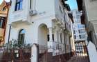 Vilă interbelică reprezentativă | 370 mp utili | 8 camere | Parcul Carol – Piața - 1