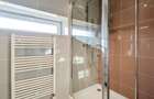 Apartament 3 camere tip penthouse amplu deschis linistit - 10