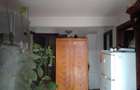Vind casa noua cu mansarda Bordei carpenului Craiova 4 camere baie buc 120 m amprenta sol cu 450m curte utilitati tel 0752641487 - 4