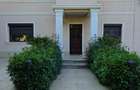Vila zona Iancu Nicolae - 15