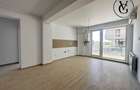 Apartament 2 camere XL - MERAKI LAGO RESORT & SPA