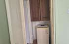 Proprietar inchiriez apartament 2cam decomandat - 7