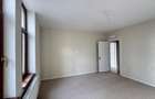Apartament 3CAM DECOMANDATE 84MP ETAJ 1 - PIATA MIHAI VITEAZU