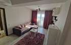 Apartament 2 camere | Metalurgiei | Metrou Dimitrie Leonida | Parcare - 3