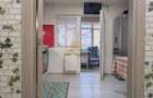 Apartament 3 camere, etaj1, 9 Mai, Bacau - 6