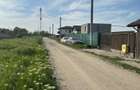 Teren de Vanzare, Comuna Berceni, Judetul Ilfov, Strada Primaverii - 6