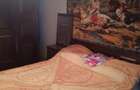 Urgent! Inchiriem apartament