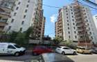 Complex Residence (ViTown), Bd Mihai Bravu, Studio modern 39 mp!! - 1
