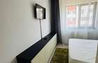 Apartament 2 camere Militari Rezervelor - 10