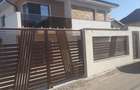 Vand casa Geamana 4 camere
