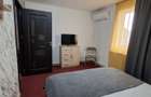 Inchiriez garsoniera in regim hotelier - 6