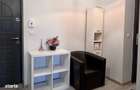 Apartament cu 1 camera - zona Centru - Bld. Stefan cel Mare