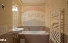 Apartament 2 camere de inchiriat | Avantgarden 3 | Bartolomeu - 15