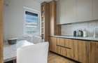 Apartament 2 camere Alphaville Arena | Et. 10 | Balcon 22 mp | Parcare | Vedere Tampa - 4