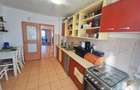 Apartament 3 camere, 87 mp, zona Bucla - 11