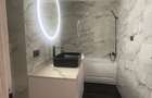 Apartament 2 camere Avanera
