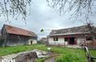 Comision 0%Casa traditionala, la 25 km de Brasov - 1