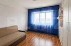 De Vanzare: Apartament Mobilat Modern, 127 mp Zona Parcului, Fagara? - 1