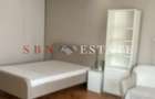 Inchiriere Garsoniera | Baneasa | Renovat | Modern - 2