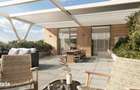 HILS Sunrise Duplex cu 4 camere tip 3 - 1