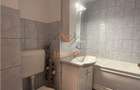 APARTAMENT 3 CAMERE | PARTER | ZONA DACIA | ORADEA - 9